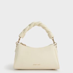 Senorita Sleek Hand Bag